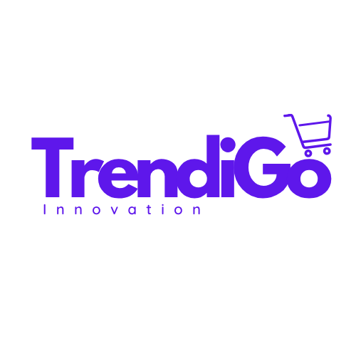 TrendiGo